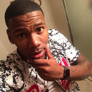 Meet your Posher, Cortez